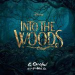 into-the-woods