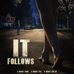 it_follows