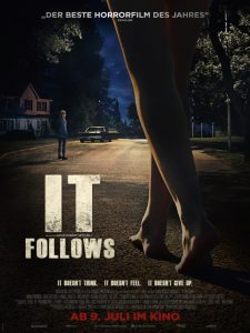 it_follows