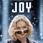 joy-uk-movie-poster