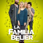 la_famille_belier