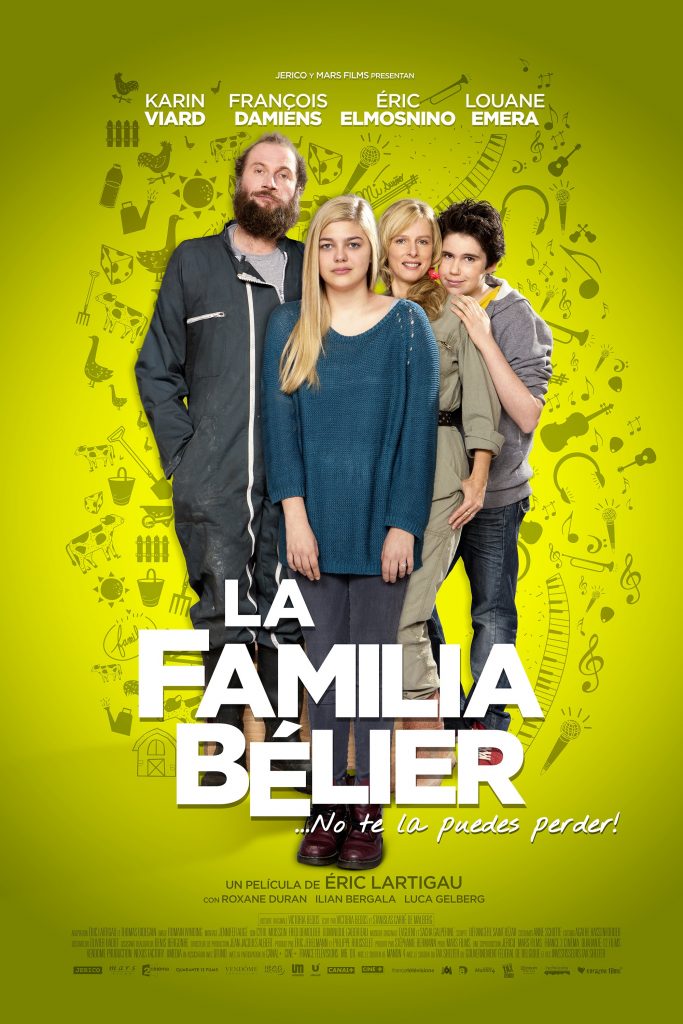 la_famille_belier