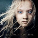 les-mis-poster