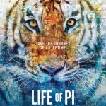 life_of_pi_ver3