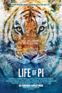 life_of_pi_ver3