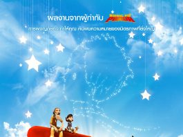 เจ้าชายน้อยเหมือนเดิม เพิ่มเติมคือประเด็นเรื่องเพศ