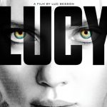 lucy