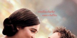 Me Before You