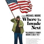 michael-moore-02