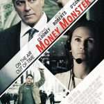 money_monster