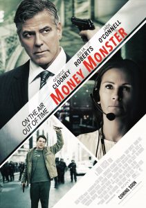 money_monster