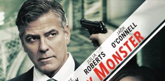Money Monster