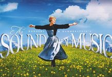 The Sound of Music