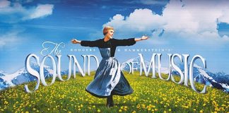 The Sound of Music