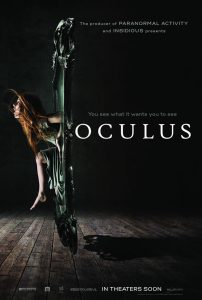 oculus