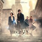 331330id1c_FantasticBeasts_Mai_Intl_UK_40x30_Quad_200.indd