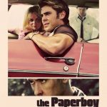 paperboy-poster