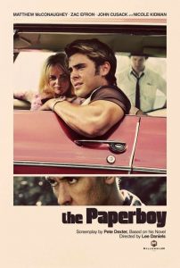 paperboy-poster