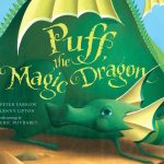 puff_the_magic_dragon