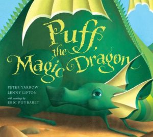 puff_the_magic_dragon