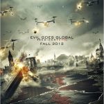 resident-evil-retribution