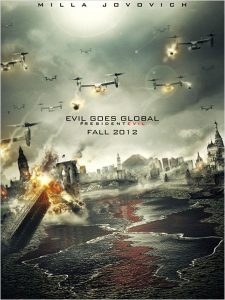 resident-evil-retribution