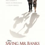 saving_mr_banks