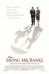 saving_mr_banks