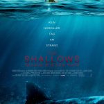 shallowsgermanposter