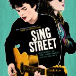 sing-street-poster