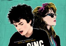 Sing Street