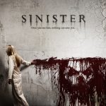 sinister