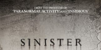 Sinister