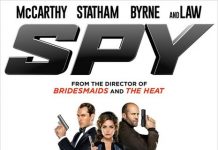 SPY