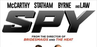 SPY