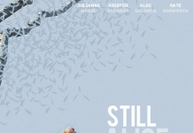 Still Alice