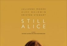 Still Alice