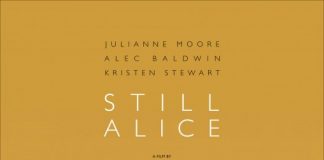 Still Alice