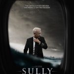 sully