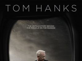 Sully