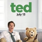 ted