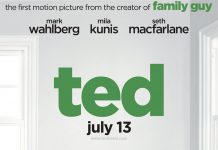 Ted