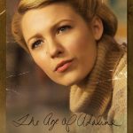 the-age-of-adaline