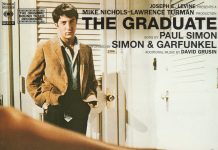 The Sound Of Silence