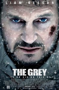the-grey