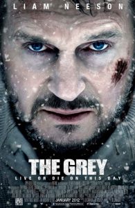 the-grey