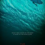 the-shallows-poster