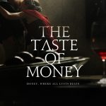 the-taste-of-money