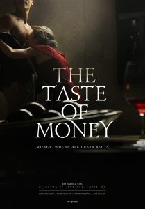 the-taste-of-money