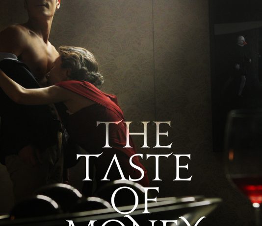 The Taste of Money